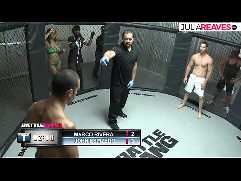 ❤️ Ultimate Fighter rast piştî şerekî di rîngê de keçikek jimare dike Kalîteya seksê li porno ku.analpics.ru ﹏