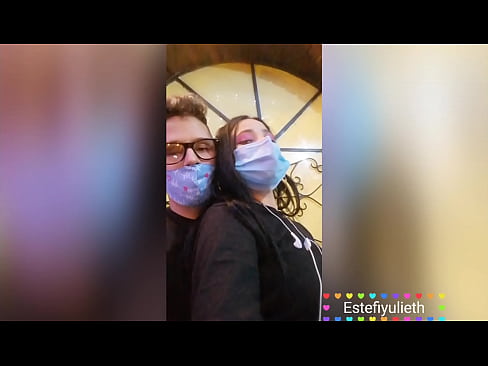 ❤️ Karantîna lanet min dîn dike. Kalîteya seksê li porno ku.analpics.ru ﹏