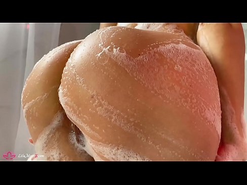 ❤️ Brunette Masturbates Pussy bi Vibrator ji Orgazma Zehf di serşokê de Kalîteya seksê li porno ku.analpics.ru ﹏