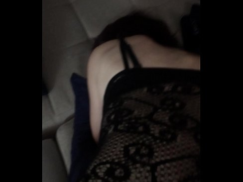 ❤️ Si ja perdasham babava Bugarka ka mene in stan. Kalîteya seksê li porno ku.analpics.ru ﹏