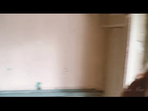 ❤️ Tama kumê zarokatiya te tîne bîra te? Kalîteya seksê li porno ku.analpics.ru ﹏