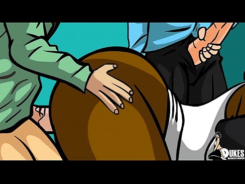 ❤️ Xwendekar piştî dibistanê bi mamosteyê reşik re seksê dikin Kalîteya seksê li porno ku.analpics.ru ﹏