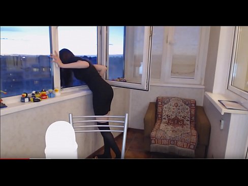❤️ Bi Streamer Olyasha 1080p (Metronome) biceribînin Kalîteya seksê li porno ku.analpics.ru ﹏