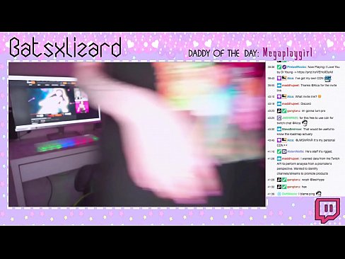 ❤️ GAMER JI BIR BIÇE ÇÊKIRIN Û ZINDÎ LI SER HEWAYÊ ÇÛ Kalîteya seksê li porno ku.analpics.ru ﹏